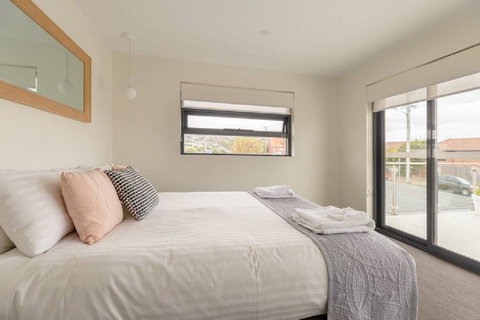 Kangaroo Bay Apartments - Travel Agents 29