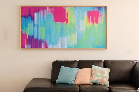 Kangaroo Bay Apartments - Travel Agents 34