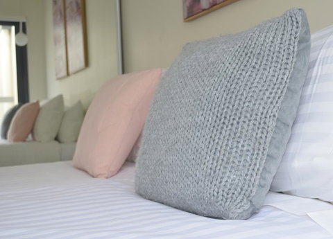 Kangaroo Bay Apartments - Travel Agents 12