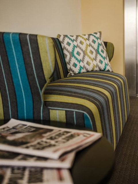 Salamanca Suites - Travel Agents 14