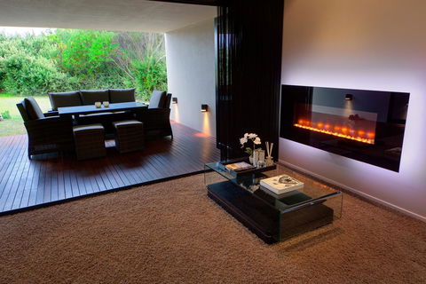 Amare Beachside Luxury - Tourism Guide 19