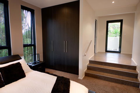 Amare Beachside Luxury - Tourism Guide 12