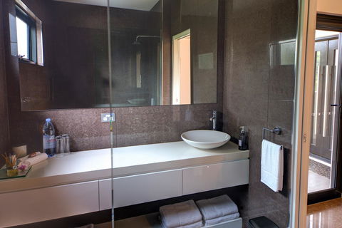 Amare Beachside Luxury - Tourism Guide 15