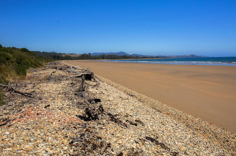 Amare Beachside Luxury - Tourism Guide 25