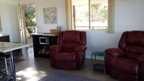 Pelican Point Sanctuary - Travel Search 27
