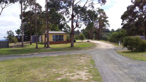 Pelican Point Sanctuary - Travel Search 14