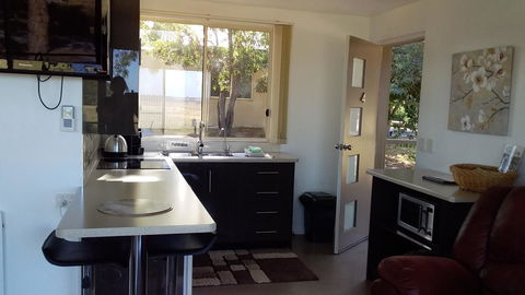 Pelican Point Sanctuary - Travel Search 26