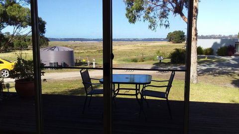 Pelican Point Sanctuary - Travel Search 28