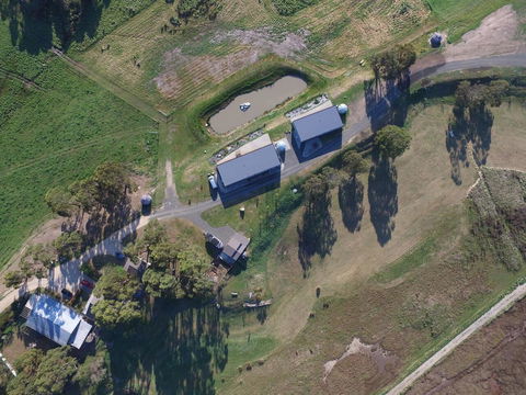 Pelican Point Sanctuary - Travel Search 32