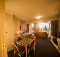Parklane Motel - Travel Search