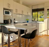 Pipe Clay Cottage - Travel Search