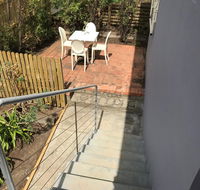 CBD Apartments Launceston - Travel Search