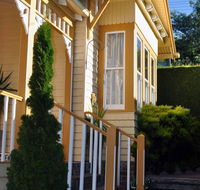 Belton Apartments - Travel Search