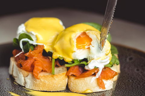 Hotel Launceston - Tourism Guide 22