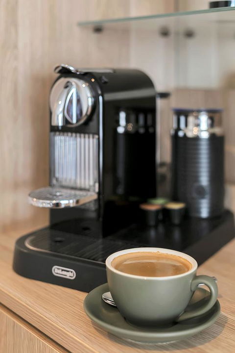 Hotel Launceston - Tourism Guide 5