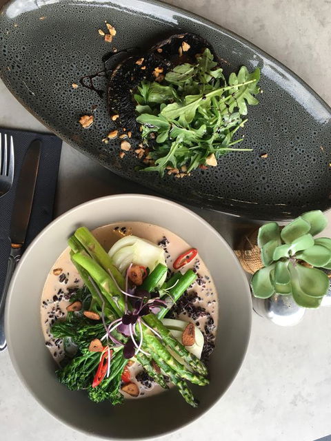 Hotel Launceston - Tourism Guide 17