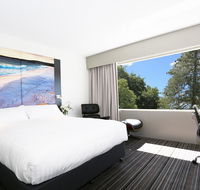Hotel Launceston - Travel Search