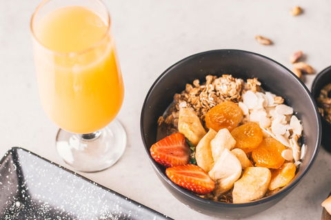 Hotel Launceston - Tourism Guide 21