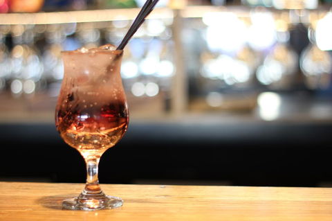 Hotel Launceston - Tourism Guide 16