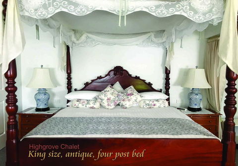 Highgrove - Travel Search 2