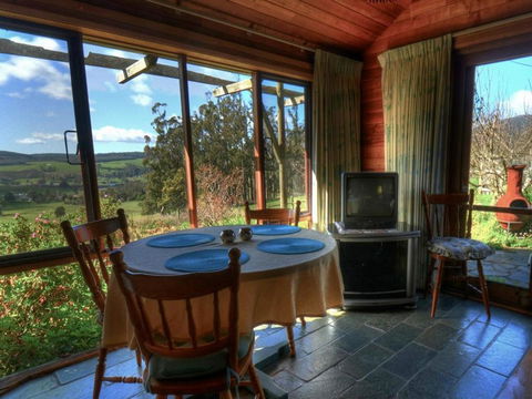 Plovers Ridge Country Retreat - Travel Search 6