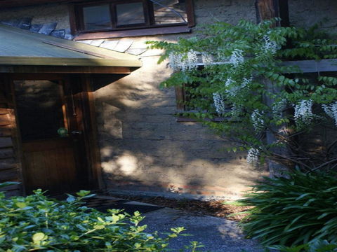 Plovers Ridge Country Retreat - Travel Search 3