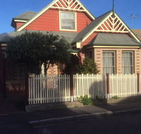 3 batten street - Travel Search