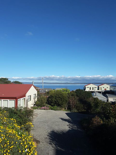 On The Terrace - Tourism Guide 19