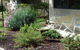 Karoola Cottage Self Contained - thumb 2