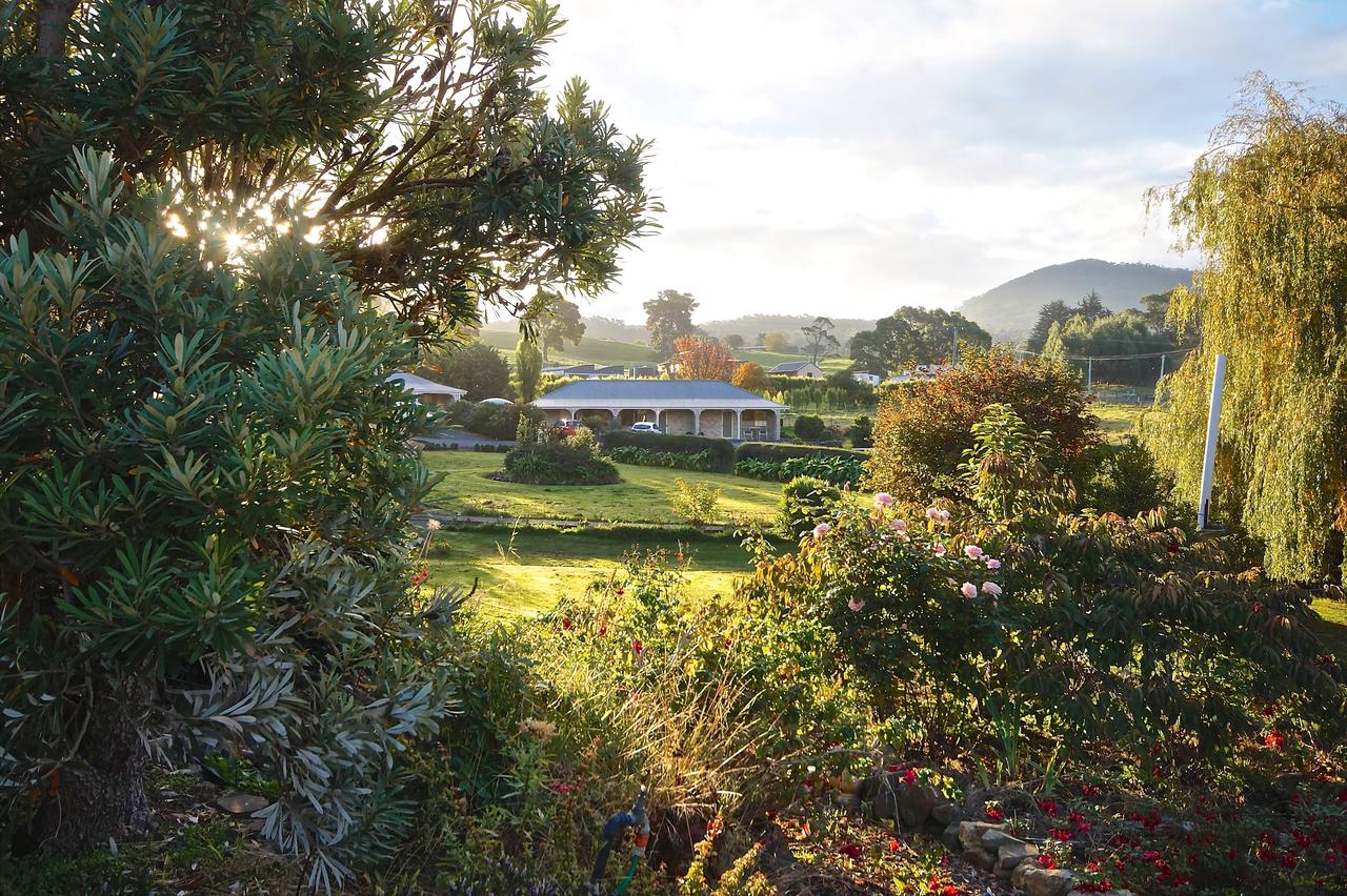 Port Arthur TAS Travel Search