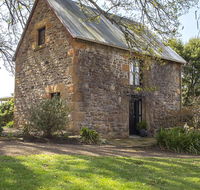 Twamley Farm - Travel Search