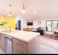 Euphoria House - Cruises Travel