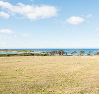 Beach Break Bicheno - Tourism Guide
