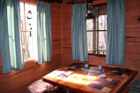 Cradle Mountain Love Shack - Travel Search 3