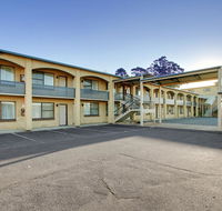 Tamar River Villas - Travel Search