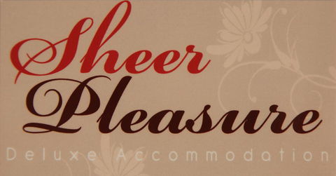 Sheer Pleasure Accommodation - Travel Search 28