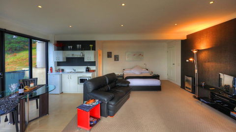 Sheer Pleasure Accommodation - Travel Search 12