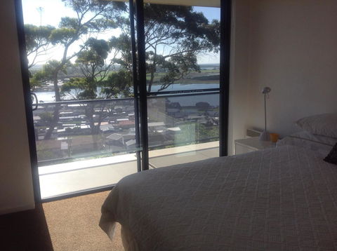 Sheer Pleasure Accommodation - Travel Search 4
