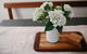 Old White Church Bed & Breakfast - thumb 17