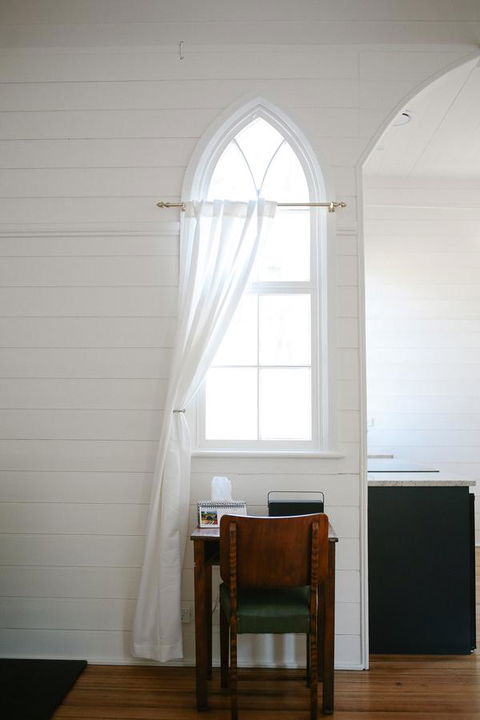 Old White Church Bed & Breakfast - Travel Search 22