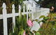 Old White Church Bed & Breakfast - thumb 23