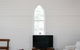 Old White Church Bed & Breakfast - thumb 8