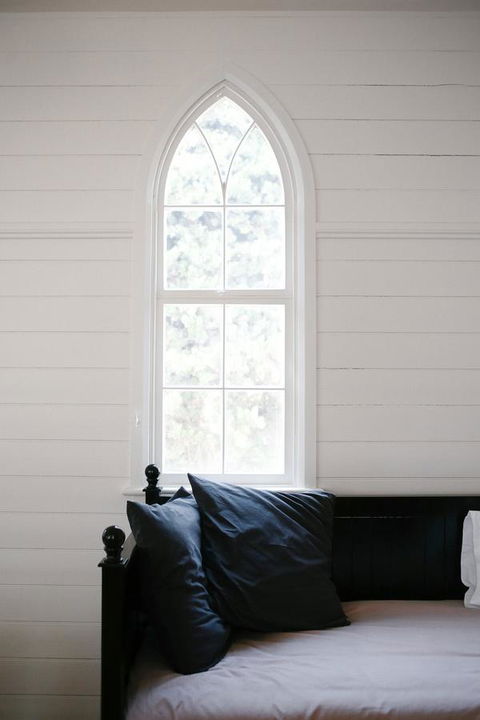 Old White Church Bed & Breakfast - Travel Search 26