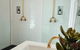 Old White Church Bed & Breakfast - thumb 12