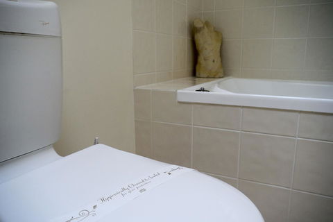 Aldermere Estate Luxury Apartments - Tourism Guide 21