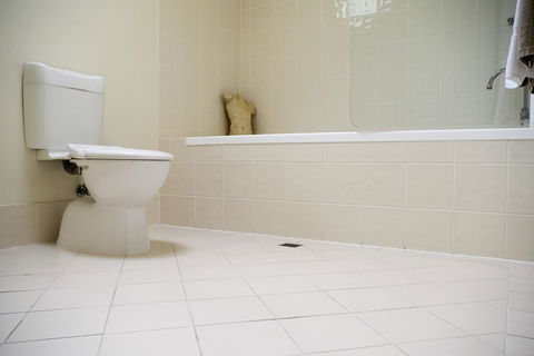 Aldermere Estate Luxury Apartments - Tourism Guide 12