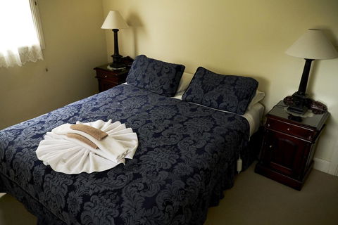 Aldermere Estate Luxury Apartments - Tourism Guide 13