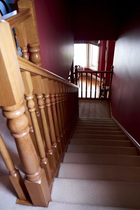 Aldermere Estate Luxury Apartments - Tourism Guide 18