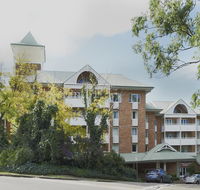 Nesuto Pennant Hills - Cruises Travel