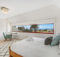 Newcastle Executive Homes - Oceanview Terrace - Tourism Guide